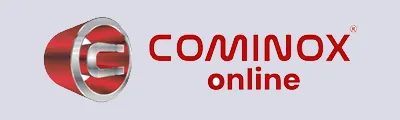 Cominox